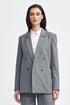 Jacket model 199714